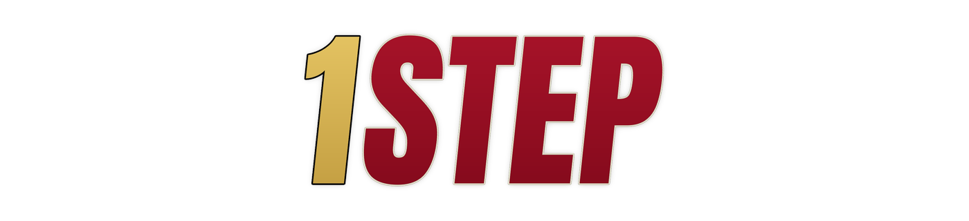 1step